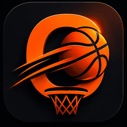 OpenRun logo